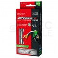 CERAMIZATOR CP-B Uszlachetniacz paliwa do silników benzynowych 10g