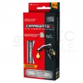 CERAMIZATOR CP-D Uszlachetniacz paliwa do silników diesla 10g