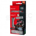 CERAMIZATOR CS-B Power Środek do ochrony i rewitalizacji silników benzynowych 10g