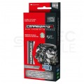 CERAMIZATOR CS-B Środek do ochrony i rewitalizacji silników benzynowych 10g