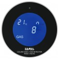 Czujnik gazu ziemnego + propan-butan (LPG) TUYA WiFi CGZ-02 ZAMEL