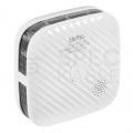 Czujnik zadymienia TUYA WiFi CDB-03 ZAMEL