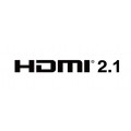 DIGITUS Kabel HDMI 2.1 8K Premium High Speed Ultra HD 4K@60 Hybrydowy 30m