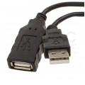 DIGITUS Konwerter szeregowy adapter USB 1.1 A / RS-232 (D-Sub 9-pin)