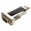 DIGITUS Konwerter szeregowy adapter USB 1.1 A / RS-232 (D-Sub 9-pin)