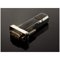 DIGITUS Konwerter szeregowy adapter USB 1.1 A / RS-232 (D-Sub 9-pin)