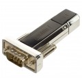 DIGITUS Konwerter szeregowy adapter USB 1.1 A / RS-232 (D-Sub 9-pin)