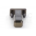 DIGITUS Konwerter szeregowy adapter USB 2.0 A / RS-232 (D-Sub 9-pin)