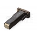 DIGITUS Konwerter szeregowy adapter USB 2.0 A / RS-232 (D-Sub 9-pin)