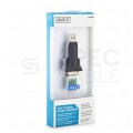 DIGITUS Konwerter szeregowy adapter USB 2.0 A / RS-485 (D-Sub 9-pin)