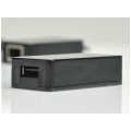 DIGITUS Przedłużacz USB 1.1 do 45m pod kabel kat.5e, kat.6