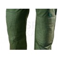Długie spodnie monterskie, robocze CAMO Olive rozmiar XL/54 NEO 81-222-XL