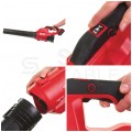 Dmuchawa akumulatorowa FBL-0 18V M18 MILWAUKEE