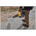 Dmuchawa akumulatorowa, wentylator osiowy, silnik bezszczotkowy 18V XR (brak akumulatora) 200km/h DCMBL562N DeWALT