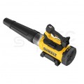 Dmuchawa akumulatorowa, wentylator osiowy, silnik bezszczotkowy 54V XR FLEXVOLT (brak akumulatora) 258km/h DCMBL777N DeWALT