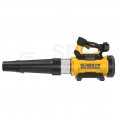 Dmuchawa akumulatorowa, wentylator osiowy, silnik bezszczotkowy 54V XR FLEXVOLT (brak akumulatora) 258km/h DCMBL777N DeWALT