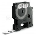 Drukarka etykiet DYMO LabelManager 280 dla biura, domu, instalatora (LM 280) [S0968920] + 10 taśm DYMO D1 12mm [S0720530]