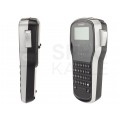 Drukarka etykiet DYMO LabelManager 280 dla biura, domu, instalatora (LM 280) [S0968920] + 10 taśm DYMO D1 12mm [S0720530]