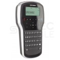 Drukarka etykiet DYMO LabelManager 280 dla biura, domu, instalatora (LM 280) [S0968990 / 2091152] w zestawie z walizką + 2 taśmy DYMO D1