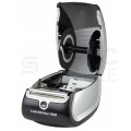 Drukarka etykiet DYMO LabelWriter 450 dla biura, sklepu, magazynu (LW450) [S0838770] + 1300 etykiet LW