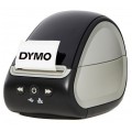 Drukarka etykiet DYMO LabelWriter 550 TURBO dla biura, sklepu, magazynu (LW550 TURBO) [2112723]