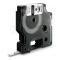 Drukarka etykiet DYMO Rhino 4200 dla elektryka, instalatora, przemysłu [s0955990] + 5 taśm DYMO IND 12mm x 1,5m (żółta / czarny nadruk) [18056] + 5 taśm DYMO IND 6mm x 1,5m (biała / czarny nadruk) [18051]