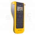 Drukarka etykiety DYMO XTL 300 dla elektryka, instalatora, przemysłu [1873488 / 1873481] w zestawie z walizką + 2 taśmy DYMO XTL
