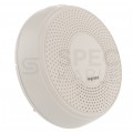 Dzwonek bezprzewodowy 230V IP44 Comfort biały Legrand