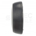 Dzwonek bezprzewodowy IP44 Comfort antracyt Legrand