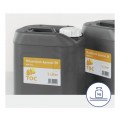 Etykiety przemysłowe zewnętrzne 63,5x33,9mm białe polietylenowe Ultra Resistant (240 etykiet na 10 arkuszach A4) AVERY Zweckform L7912-10