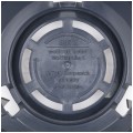 Fazownik krawędzi otworów, pogłębiacz do płyt gipsowo-kartonowych 68mm WOLFCRAFT