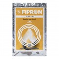 FIPRON Sznur gaszący CORD Type MS, linka PPOŻ przeciwpożarowa 5m (do 250L) model C-MS-025-50