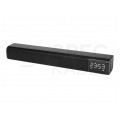Głośnik Bluetooth BT620 Soundbar czarny BLOW