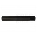 Głośnik Bluetooth BT620 Soundbar czarny BLOW