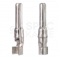 Gniazdo MC4 złącze solarne Konektor na przewód 4-6mm2 1000V IP68 Staubli (Multi-Contact)
