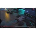 Green Cell Kabel HDMI 2.0b 4K Premium High Speed Ultra HD 4K@60 3m StreamPlay