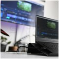 Green Cell Kabel HDMI 2.0b 4K Premium High Speed Ultra HD 4K@60 3m StreamPlay