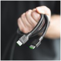 Green Cell Kabel HDMI 2.0b 4K Premium High Speed Ultra HD 4K@60 StreamPlay 5m