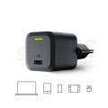 Green Cell Ładowarka sieciowa 1xUSB-C Power Delivery 3.0 (33W) biała