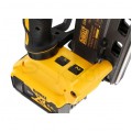 GWOŹDZIARKA AKUMULATOROWA 18V 0*AH DEWALT