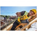 GWOŹDZIARKA AKUMULATOROWA 18V 0*AH DEWALT
