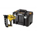 GWOŹDZIARKA AKUMULATOROWA 18V 16GA 0*AH DEWALT