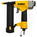 GWOŹDZIARKA PNEUMATYCZNA 2W1 15-45MM DEWALT