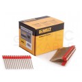 GWOŹDZIE 3.0*53MM 510SZT DO DCN890 DEWALT