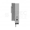 Hybrydowy inwerter, falownik sieciowy 1-fazowy 5kW IP65 V-TAC DEYE SG03LP1 10 LAT GWARANCJI