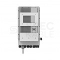 Hybrydowy inwerter, falownik sieciowy 1-fazowy 5kW IP65 V-TAC DEYE SG03LP1 10 LAT GWARANCJI