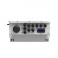 Hybrydowy inwerter, falownik sieciowy 1-fazowy 8kW IP65 V-TAC DEYE SG01LP1 10 LAT GWARANCJI