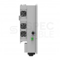 Hybrydowy inwerter, falownik sieciowy 1-fazowy 8kW IP65 V-TAC DEYE SG01LP1 10 LAT GWARANCJI