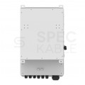 Hybrydowy inwerter, falownik sieciowy 1-fazowy 8kW IP65 V-TAC DEYE SG01LP1 10 LAT GWARANCJI