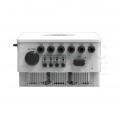 Hybrydowy inwerter, falownik sieciowy 3-fazowy 12kW IP65 V-TAC DEYE SG04LP3 10 LAT GWARANCJI